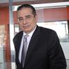 Ramon Fonseca Mora leitet die Kanzlei Mossack Fonseca.