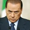 Im Juni 2016 wurde Berlusconi am Herzen operiert.