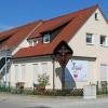 Der 100 Jahre alte Kindergarten St. Josef in Dietenheim wurde auf seinen Sanierungsbedarf geprüft. 