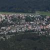 Auf den gemeindlichen Liegenschaften in Aystetten soll eine Photovoltaikanlage errichtet werden. 