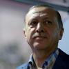Recep Tayyip Erdogan spielt sich nach dem Putsch-Versuch als Alleinherrscher auf.