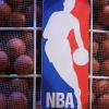 Die NBA hofft auf eine Fortsetzung der Saison mit 22 von 30 Mannschaften.