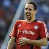 Bayerns Kampf um Ribéry geht weiter