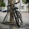 Die Stadt Weißenhorn wird eine Fahrradabstellsatzung erlassen. Sie regelt die Pflicht zur Herstellung und Bereithaltung von Abstellplätzen für Fahrräder im Stadtgebiet. 