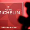 Der Guide Michelin verlieh am Dienstag, 4. April, wieder die begehrten Sterne. Rund um Ulm gab es zwei neue Auszeichnungen. 