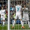 Real Madrid feierte einen ungefährdeten 5:2-Sieg gegen Real Sociedad San Sebastian.