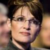 Sarah Palin tritt als Gouverneurin zurück