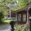 Die Entscheidung über die Zukunft des Norwegerhauses in Eching hat sich wieder ans Gericht verlagert. Die Gemeinde will gegen einen Bescheid des Landratsamtes klagen, der den Abbruch der früheren Künstlervilla vorsieht. 
