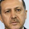 Türkei wehrt sich gegen neue Völkermord-Resolution