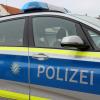 Die Polizei Friedberg meldet einen Diebstahl in der Mittelschule Merching. 