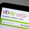 Bei Ebay Kleinanzeigen ist eine neue Phishing-Betrugsmasche im Umlauf.