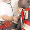 Die Kauferinger Hilfsorganisation Lands-Aid verstärkt ihren Einsatz in Kenia. 