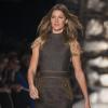 Gisele Bündchen will sich mehr um ihre Familie kümmern.