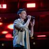 Anton Welsch aus Dietenheim ist in den Blind Auditions von "The Voice Kids" weitergekommen - jetzt singt er in den Battles.