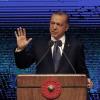 Die Türkische Lira hatte nach der Verhängung von US-Sanktionen gegen zwei türkische Minister stark an Wert verloren. Erdogan spricht von einem «Wirtschaftskrieg».