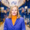 Die Präsidentin Familienunternehmen, Marie Christine Ostermann, fordert Entlastungen für die Unternehmen auf breiter Front. 