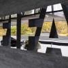 Der Fußball-Weltverband FIFA will Russland von seinen Wettbewerben ausschließen. Damit dürfte Russland auch nicht bei der WM Ende des Jahres antreten. 