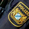 An der Asylunterkunft am Zeller Kanal in Neuburg sind drei Männer aneinander geraten. Die Polizei rückte an.