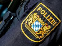 Bei Verkehrskontrollen am Montag wurden in Hohenaltheim und Deiningen zwei Autofahrer positiv auf Drogen getestet.