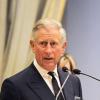 Prinz Charles besucht siebenbürgisches Dorf
