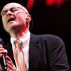 Phil Collins begeistert beim Montreux Jazz Festival