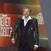 Thomas Gottschalk und «Wetten, dass..?» - das gehört zusammen.