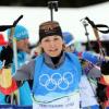 Winter-Asse eröffnen olympische Medaillenjagd