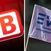 Deutschen Bahn und EVG möchten ihren Tarifstreit mit einer Schlichtung lösen.