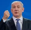 Der israelische Ministerpräsident Benjamin Netanjahu sorgte mit seiner Rede für kontroverse Diskussionen im US-Kongress. Er warnte eindringlich vor einem Atomabkommen mit dem Iran.