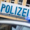 Nach der Messerattacke in Mering fordert dessen Bürgermeister Florian Mayer eine eigene Polizeidienststelle für die Marktgemeinde.