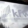 KfW-Lehman-Panne wird nicht strafrechtlich verfolgt