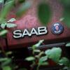 Die Zukunft des Autounternehmens Saab verdüstert sich zusehends. 