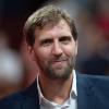 Dirk Nowitzki gefällt die Doku über Michael Jordan bei den Chicago Bulls.