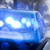 Eine 17-Jährige soll in Nördlingen von zwei unbekannten Männern angegriffen worden sein. Die Polizei ermittelt.
