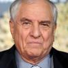 Regisseur Garry Marshall ist im Alter von 81 Jahren gestorben.