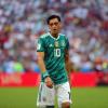 Mesut Özil hat am Sonntag seinen Rücktritt aus der deutschen Fußball-Nationalmannschaft erklärt - und rechnete sowohl mit dem DFB als auch mit Medien ab.