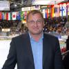 Rudi Hofweber verlässt den ERC Ingolstadt