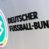 Die Bewerbungsfrist des Deutschen Fußball-Bundes für die EM 2024 endet am Montag.
