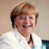 Der Stern schreibt, dass Angela Merkel nur bis 2016 Kanzlerin bleiben möchte. Ein Regierungssprecher widerspricht dieser Behauptung.