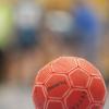 Der Handball ruht zumindest für die nächsten drei Wochenenden – das hat der BHV wegen der aktuellen Corona-Lage beschlossen. 	 	
