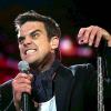 Robbie Williams, der wetterwendische Künstler - mal brachte er seine Fans aus dem Häuschen, mal enttäuschte er sie.