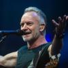 Sting sollte eigentlich schon 2019 in Neu-Ulm auftreten - jetzt müssen seine Fans auf 2022 hoffen. Die Großevents im Wiley sind verschoben.