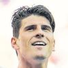 Mario Gomez