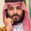 Steht für das Eingreifen im Jemen: Saudi-Arabiens Kronprinz Mohammed bin Salman. 