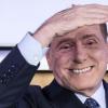 Im April 2014 entscheidet ein Richter, Berlusconi müsse seine Haftstrafe wegen Steuerbetrugs nicht im Hausarrest verbüßen, aber...