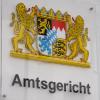 Das Amtsgericht Nördlingen beschäftigte sich mit  Manipulationen an Tanklastern eines Unternehmens aus Nordschwaben.  	
