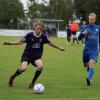 Der TSV Dinkelscherben gewann bei der SpVgg Langerringen durch einen späten Doppelschlag 4:2. 