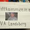 Die Iglinger Löwen, ein Fanklub des TSV 1860 München, haben es beim Landsberger und Iglinger Gaudiwurm auf ihrem Faschingswagen bereits geahnt und vorweggenommen: Uli Hoeneß wird wohl ins Gefängnis müssen.