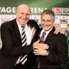 Endspiel für Veh: Wolfsburgs Coach droht das Aus