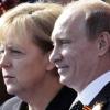 Russland feiert 65. Jahrestag des Sieges über Hitler